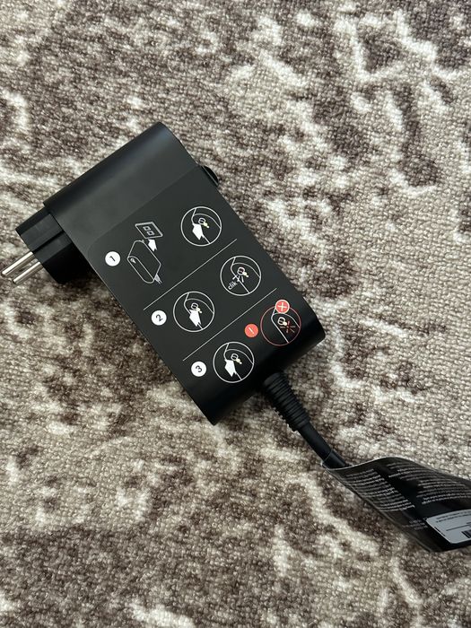 Dyson Airstrait jasper plum