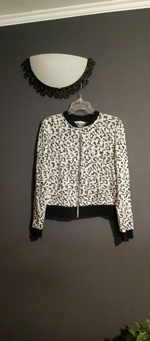 Bluza damska C&A M