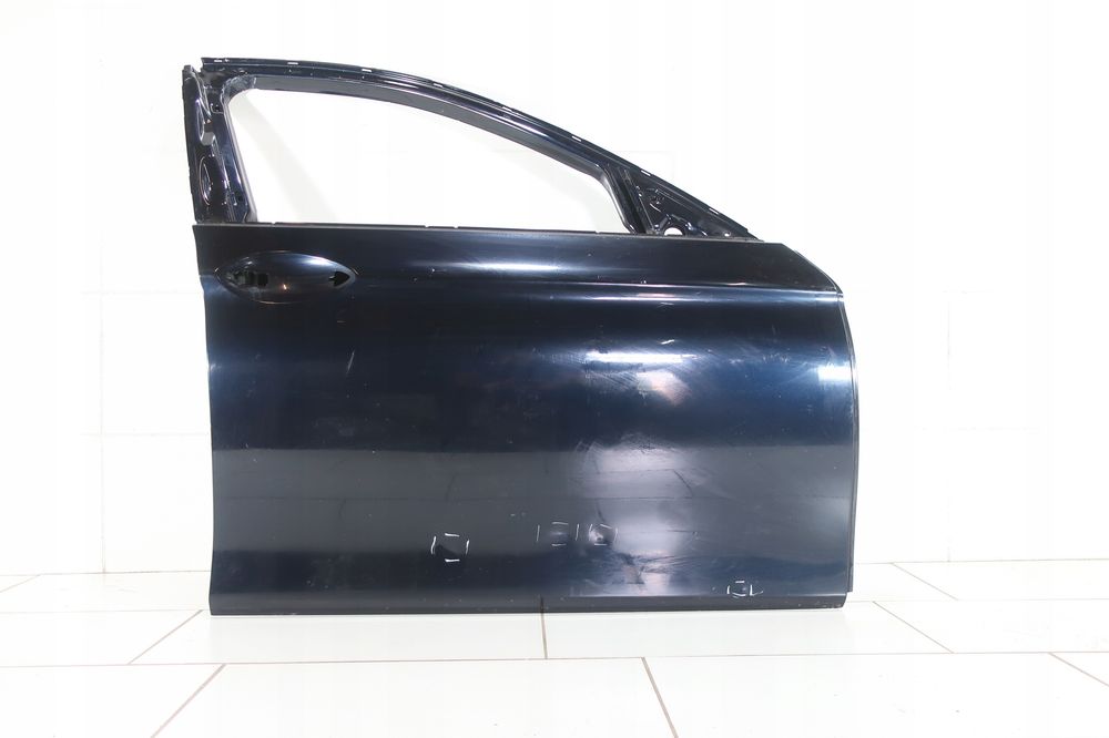 drzwi przednie prawe bmw 5 f10 f11