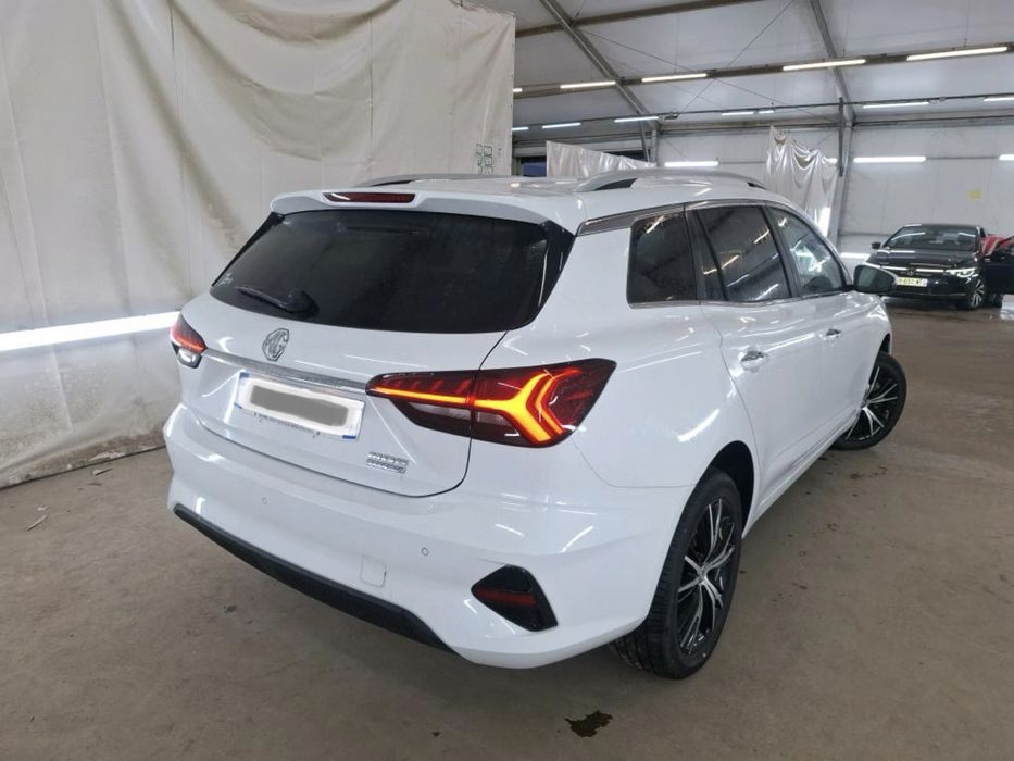 Aluguer de veiculos Eletricos para TVDE desde 280€ cascais