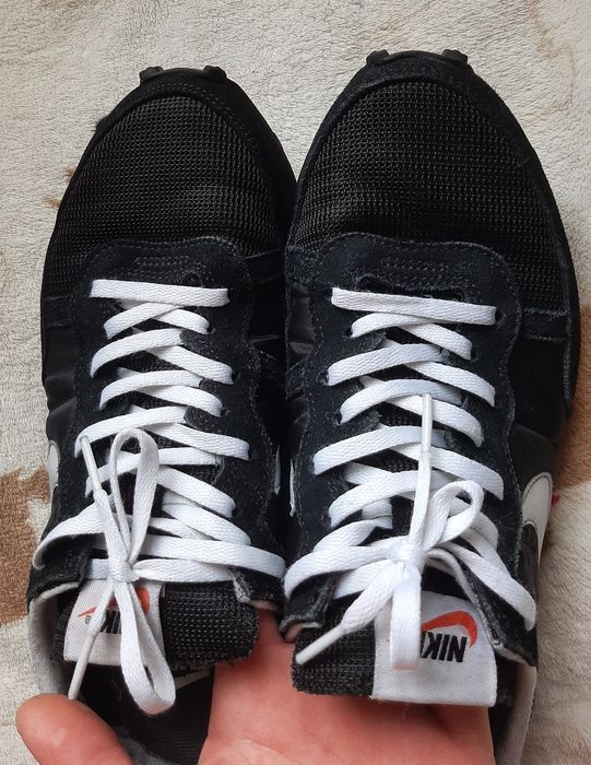 Nike Challenger 42,5-43