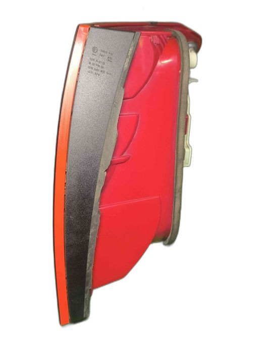Farolim Esquerdo MERCEDES-BENZ C-CLASS A2048203764 (OEM)