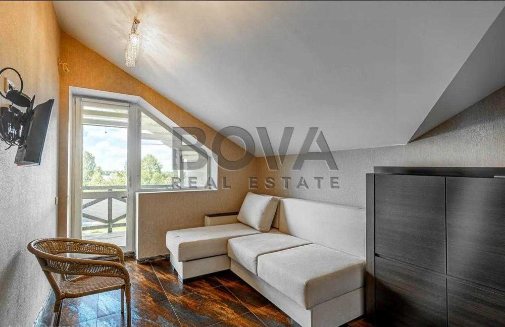 Без% Оренда будинок 225м2 Деснянський р-н Троєщина Толочанська