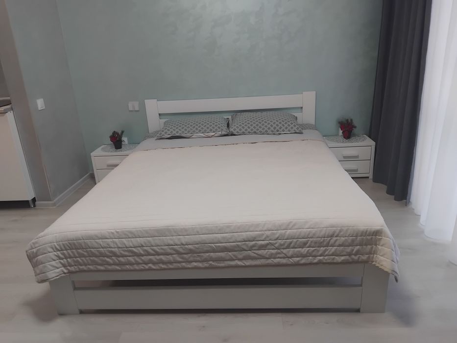 Терміново! Продаю апартаменти Сонячний квартал Закарпатської області