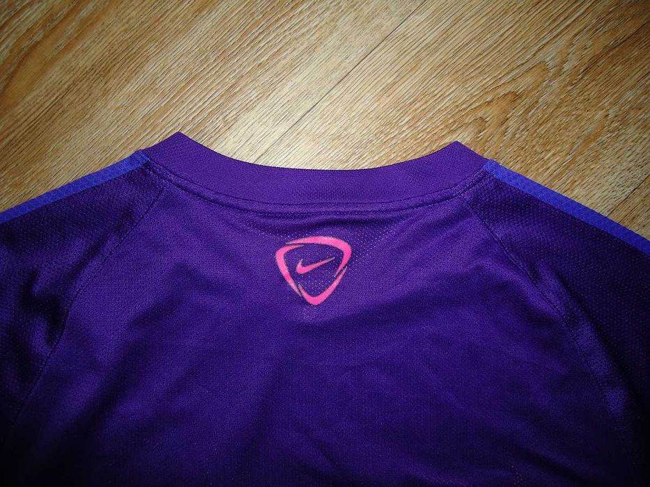 Футболка (футбольная форма) джерси Barcelona 2014/15