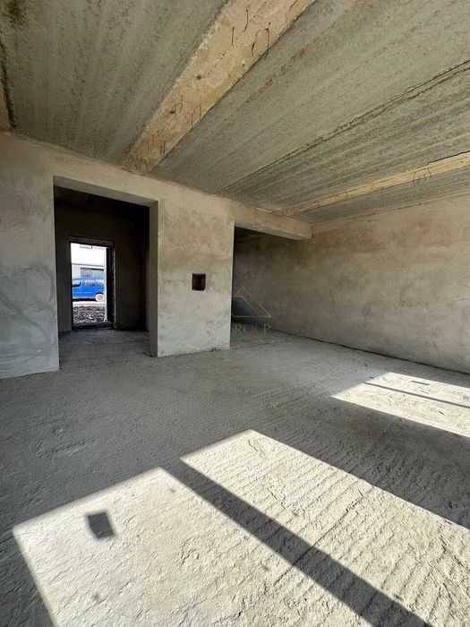 АКЦІЙНА ЦІНА!!! Продаж якісних ТаунХаусів 118м2 із можливим розтермінуванням