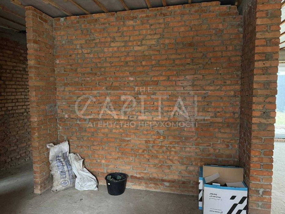 Продаж будинку, Козин, Старокиївська, вихід на Дніпро, Козинка