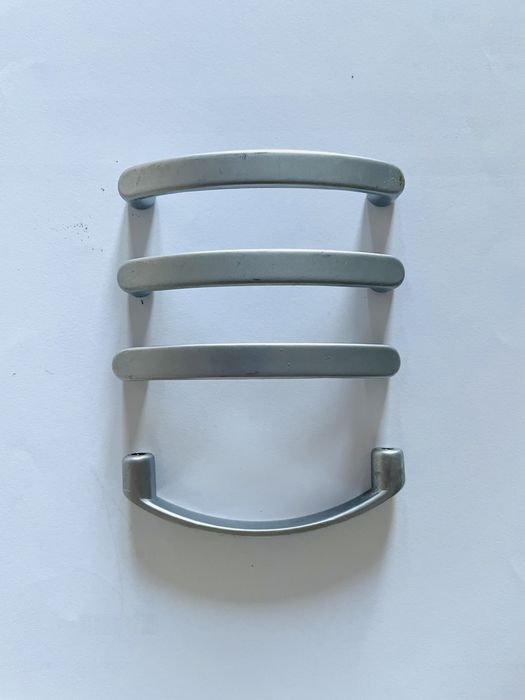 Puxadores cromado mate64332104592385120