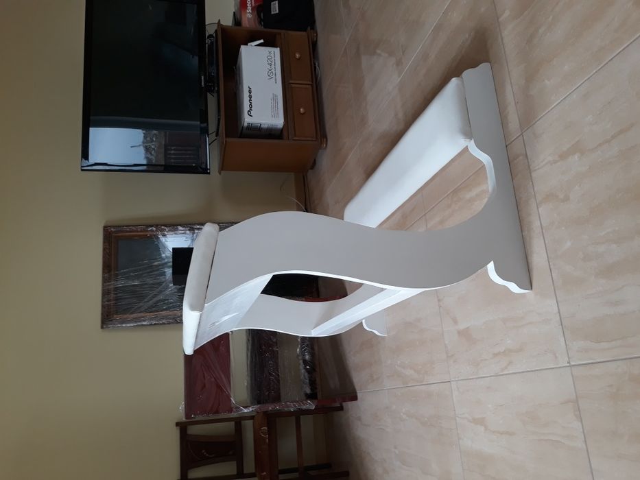 Klęcznik ślubny, małżeński, dwuosobowy