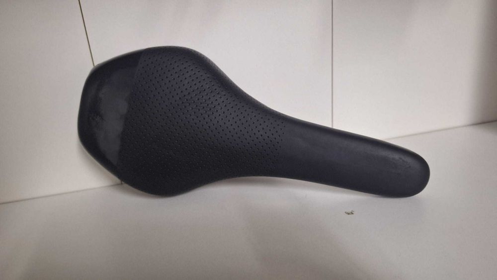 Siodełko rowerowe