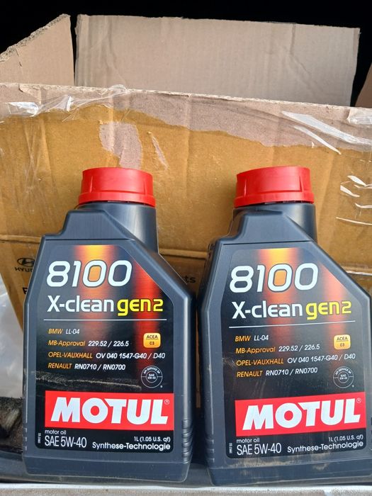моторна олива Liqui Moly Top Tec 4200 5W-30,Aral,Fuchs,Elf,Mobil,Motul,Castrol,Shell,Mercedes,VAG,Toyota,BMW,Total.