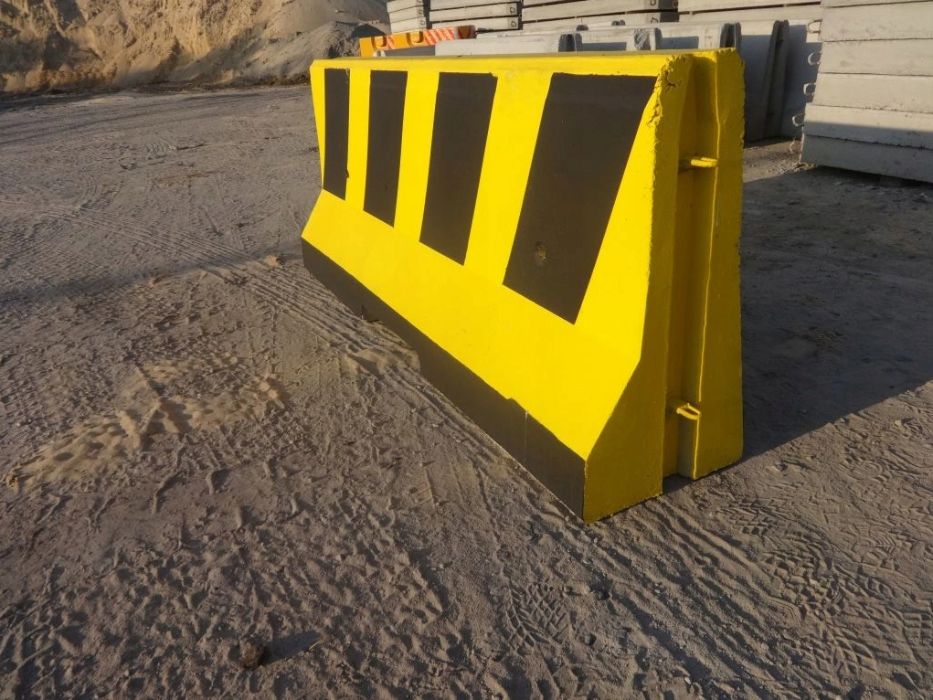 Archivo:Jersey barrier.png - Wikipedia Republished // WIKI 2