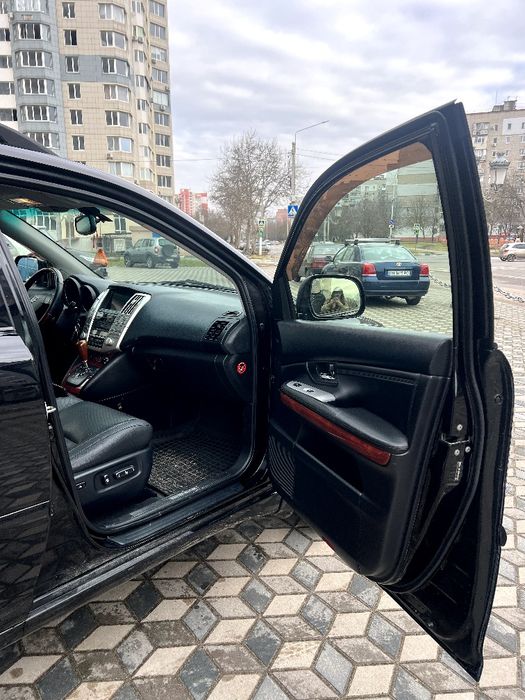 Продам Лексус РХ 300‼️