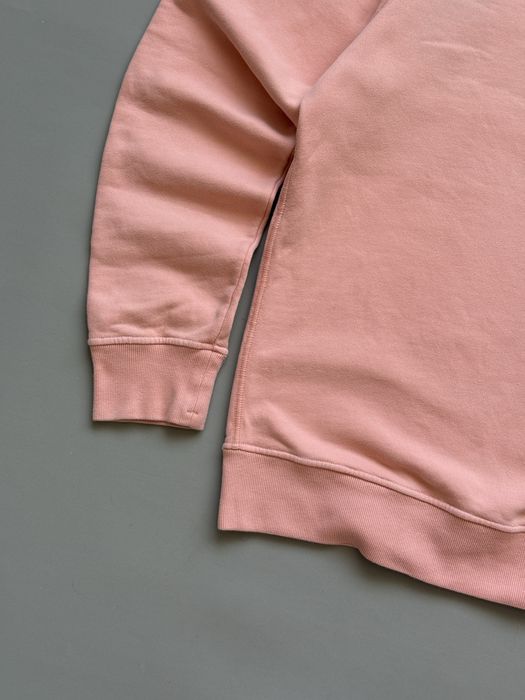 Світшот Stone Island