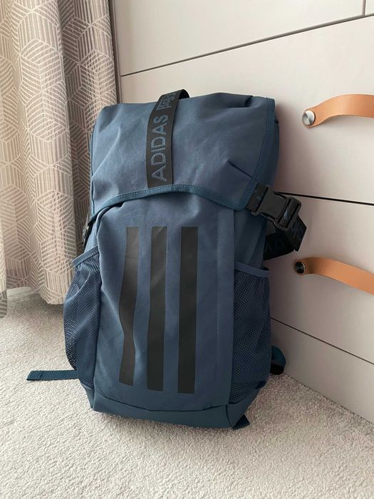 Plecak adidas 4Athletes 29L