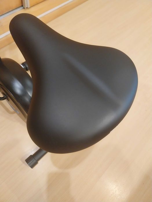 BIcicleta estática magnética ZIPRO One S nova