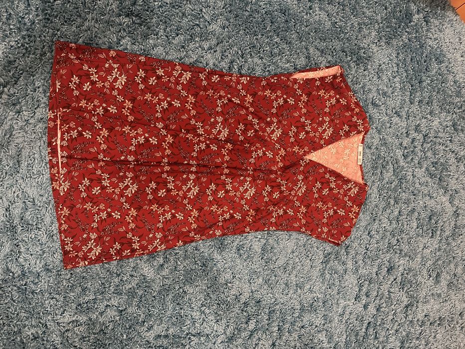 Фірмові сукні xs