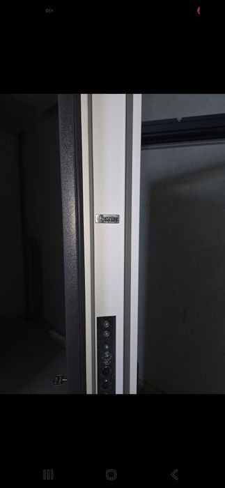 3-rooms apartment apartment by the address st. Antonenko Davydovicha (area 93 m²) - Atlanta.ua - photo 6