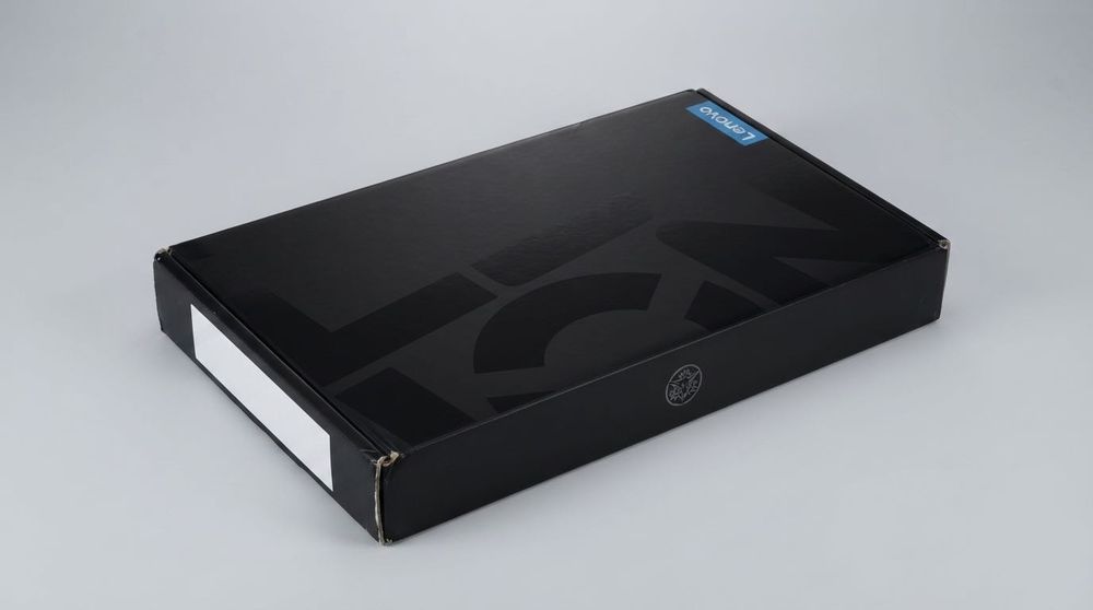 Lenovo Legion 5 Pro | Ryzen 7 6800H | RTX 3070 | 16GB DDR5 | 1TB SSD