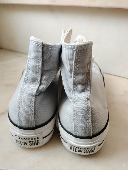Tênis Converse All Star