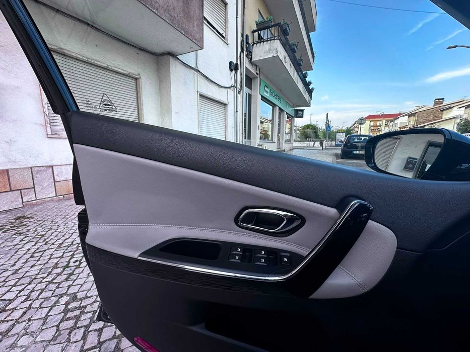 KIA CEED 2014 1.6 CRDI
