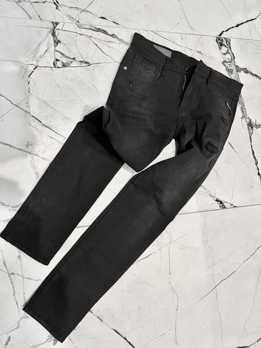 Джинсы Replay Anbass, оригинал