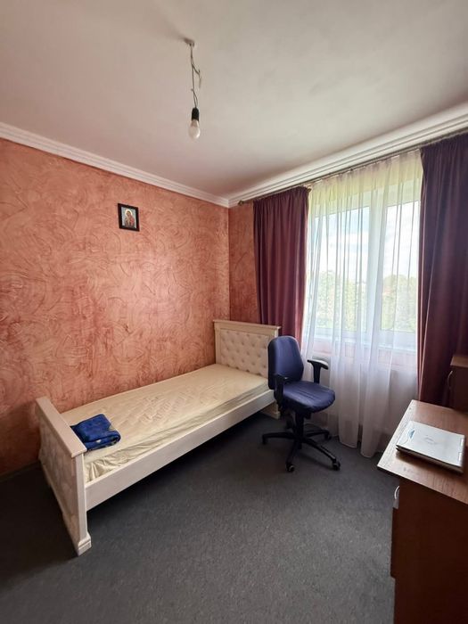 Продаж будинку Почаів