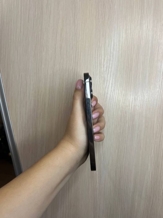 iPhone 13 Pro 256 gb neverlock