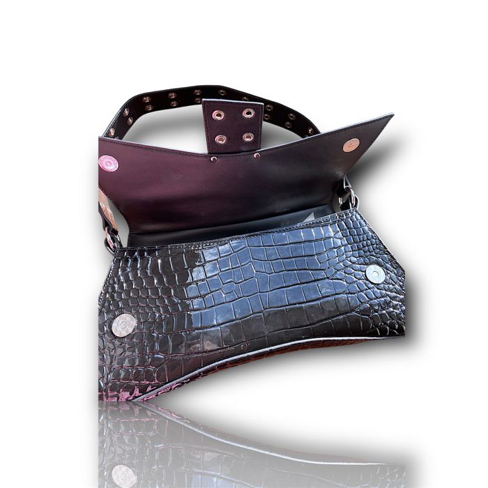 сумка OPIUM bag.