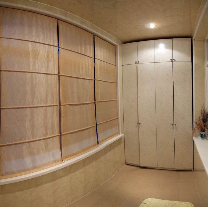 Продаю свою квартиру в Центре  Соборная