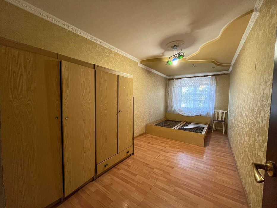 Продаж 2к квартири Балхаська/ пр Миру