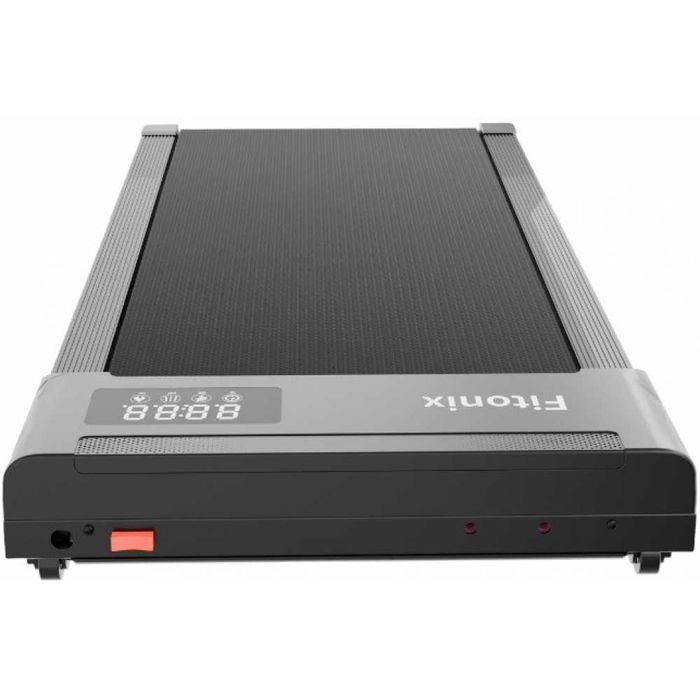 Ультратонкая беговая дорожка Fitonix P03B до 110 кг Идеальна для дома!