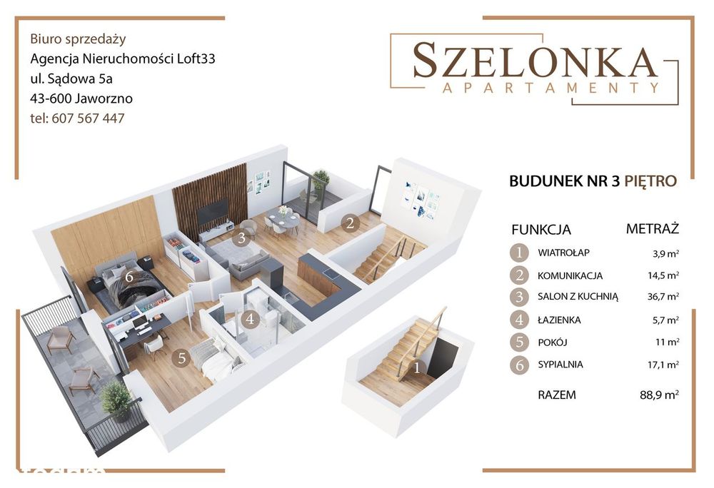 Zdjęcie 6