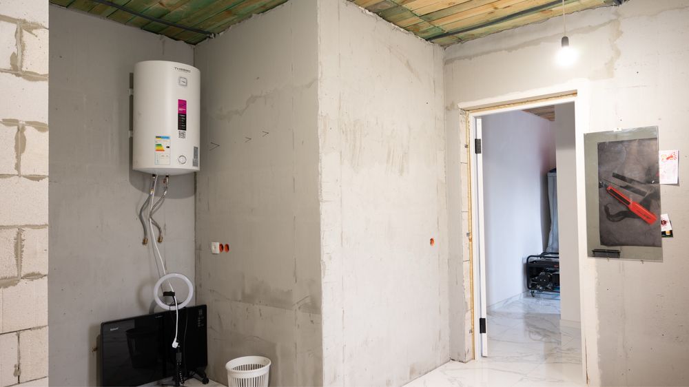 Продається будинок