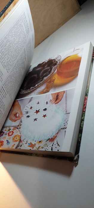 Cozinha Tradicional Portuguesa - Maria de Lourdes Modesto