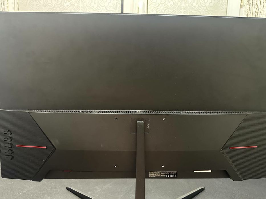 Продам монітор 2E G2723B