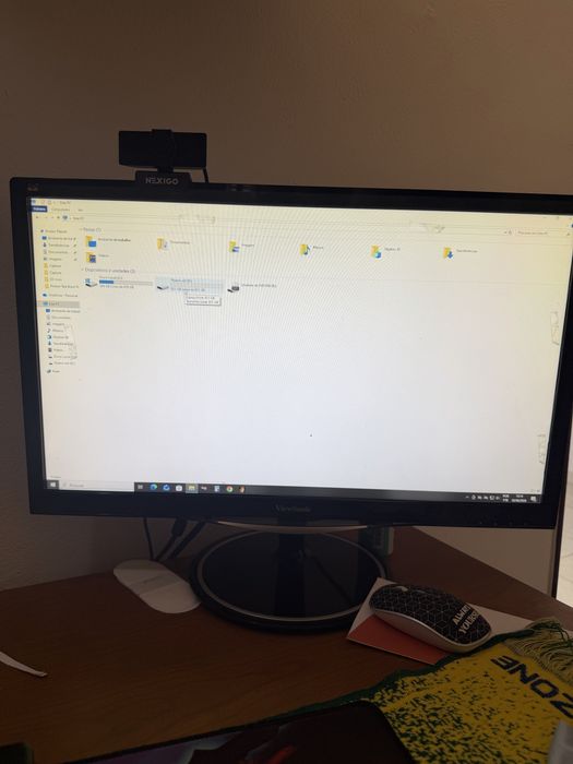 Computardo de mase