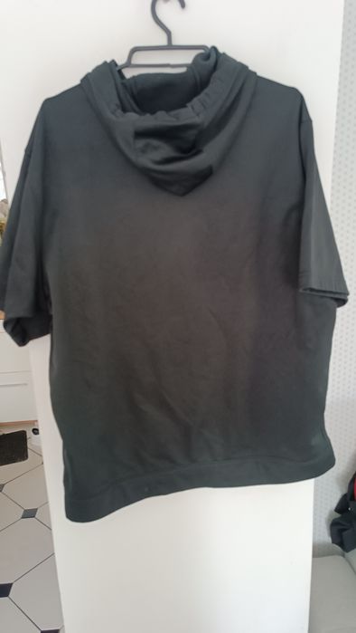 Bluza sportowa Sport Tek Park  Ridge Footboll roz L