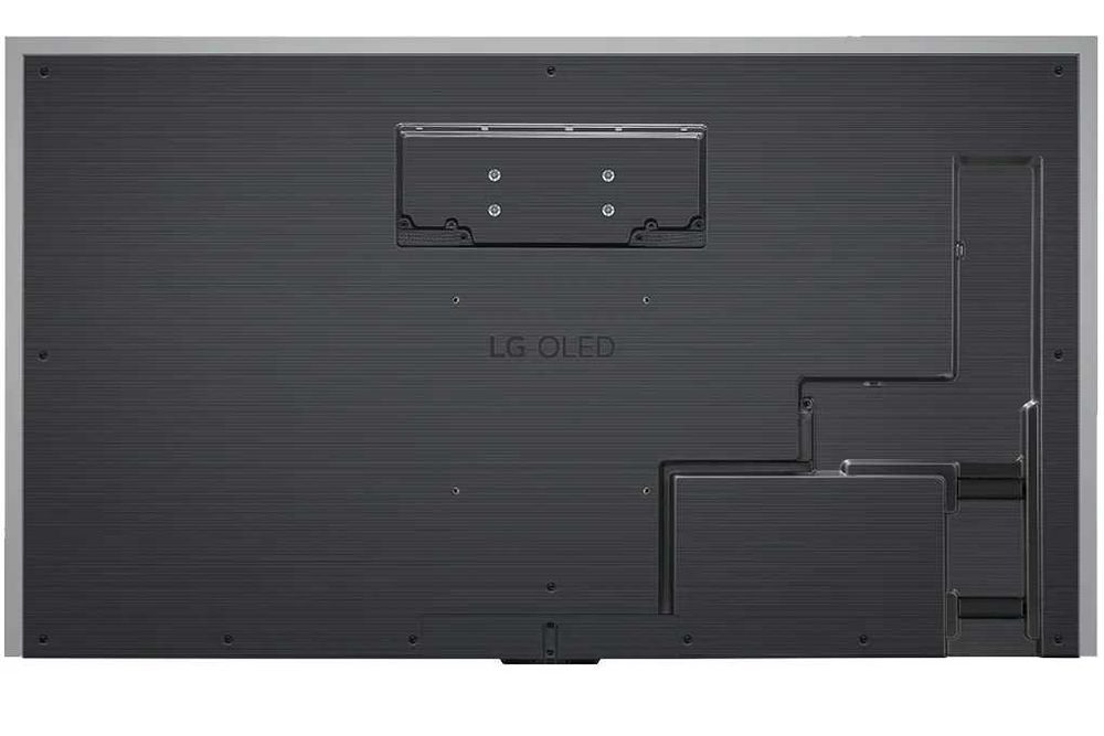 Телевізори OLED LG OLED65M49LA укр. прошивка, гарантія