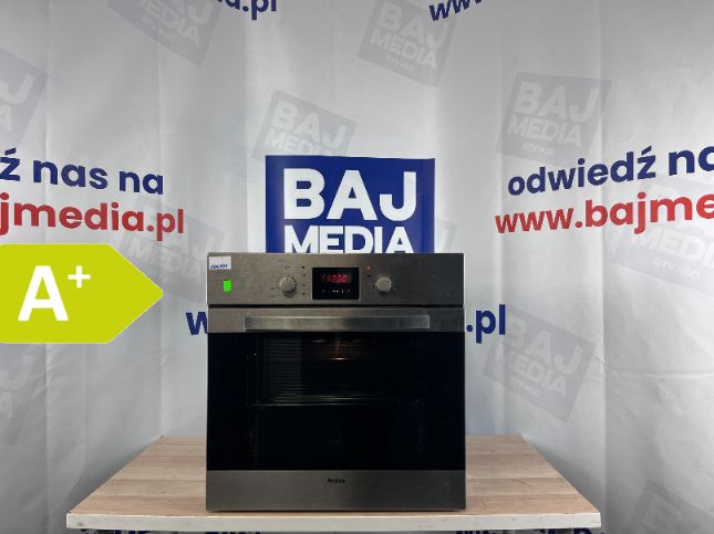 Piekarnik Do Zabudowy Amica Termobieg  / Klas  A+ /Dostawa/ Gwarancja