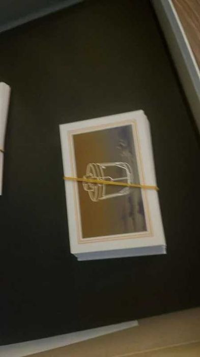 Monopoly Gra Planszowa Star Wars Mandalorian F2013