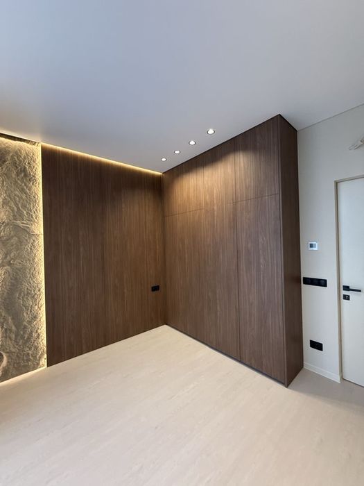 Продаж 2 кімнатноі ЖК Crystal