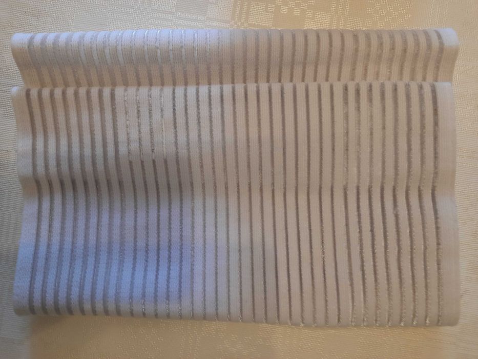 Faixa pós parto Anita