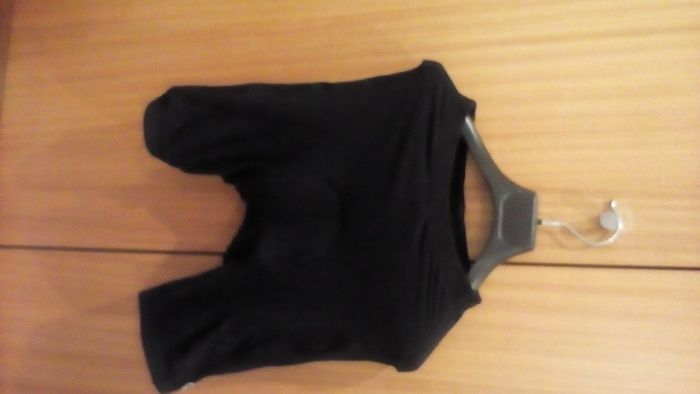 Calçao Ciclismo Cups