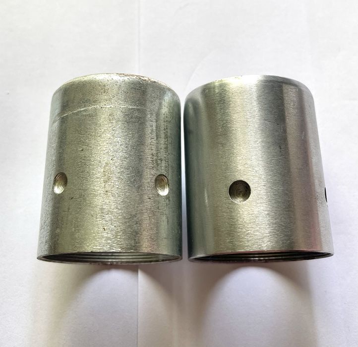 Стакани вилки ІЖ СРСР