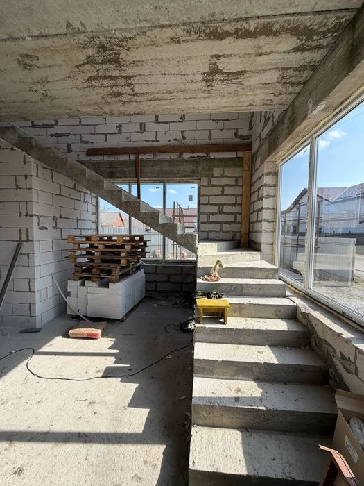 Продаж комерційного приміщення.