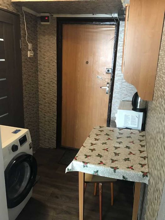 Продаем 1 комнату по пр. Слобожанский (им. Газ. Правды).