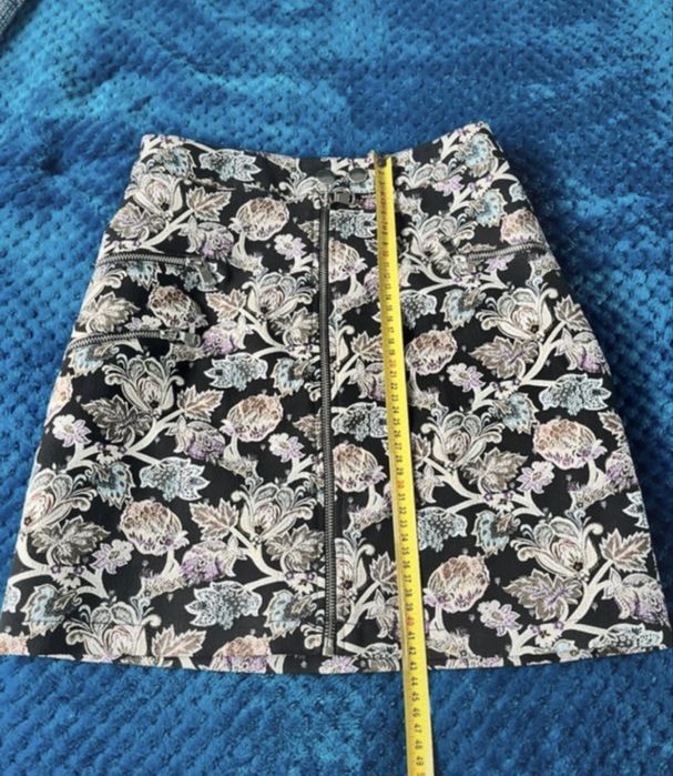 Spódnica, rozmiar S