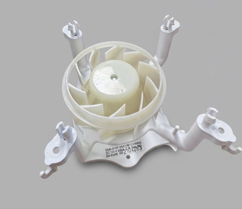 Вентилятор для холодильника BSNF 9152W