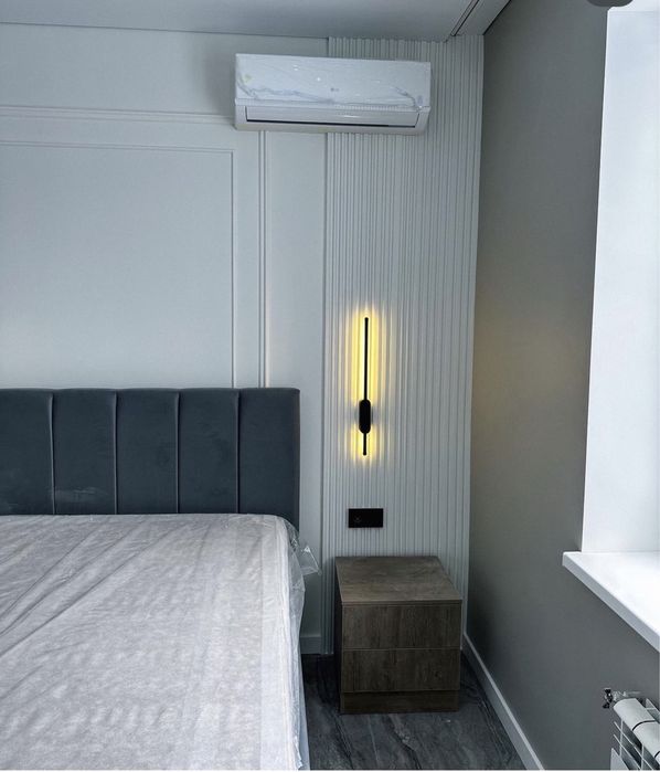 Ремонт Квартир, Комерцій, та Будинків. Під ключ